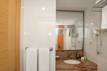 Hotel Ilayda Kusadasi: Photo 