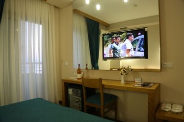 Hotel Istankoy Kusadasi Kusadasi: Photo 