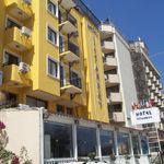 ISTANKOY KUSADASI 3 Stars