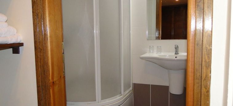 Hotel Villa Konak  Kusadasi: Foto 