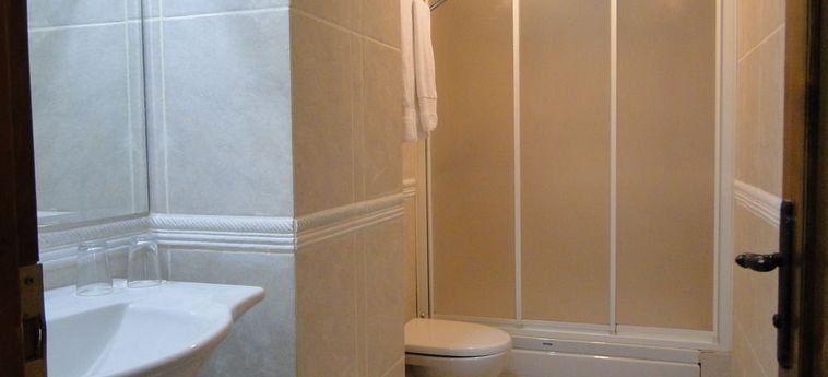 Hotel Villa Konak  Kusadasi: Foto 