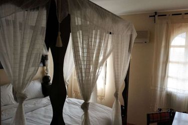 Hotel Altinsaray Kusadasi: Photo 