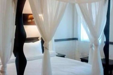 Hotel Altinsaray Kusadasi: Photo 
