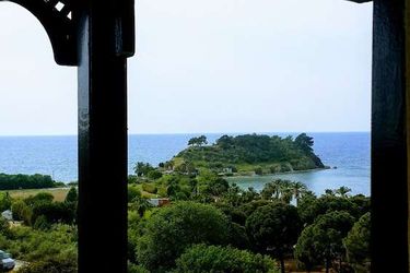 Hotel Altinsaray Kusadasi: Photo 