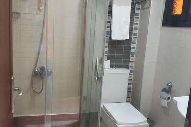 Hotel Altinsaray Kusadasi: Photo 