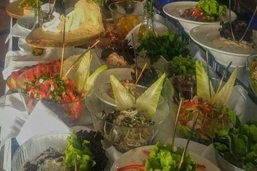 Hotel Altinsaray Kusadasi: Photo 