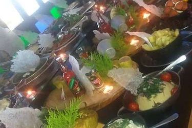 Hotel Altinsaray Kusadasi: Photo 