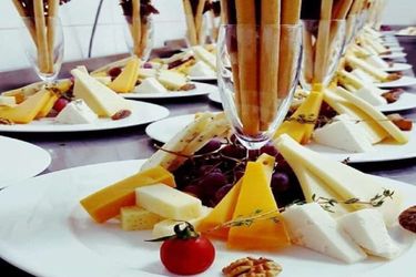 Hotel Altinsaray Kusadasi: Photo 