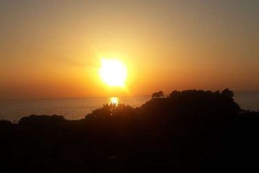 Hotel Altinsaray Kusadasi: Photo 