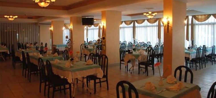 Hotel Derici Kusadasi: Foto 