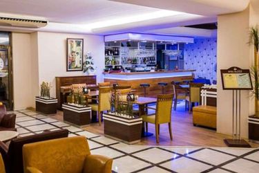 Hotel Derici Kusadasi: Photo 