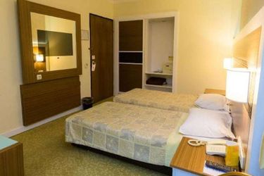 Hotel Derici Kusadasi: Photo 