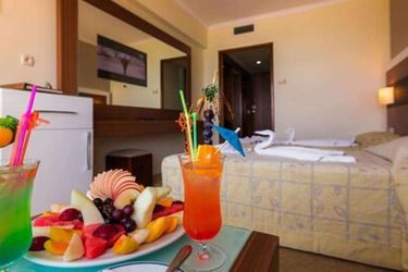 Hotel Derici Kusadasi: Photo 
