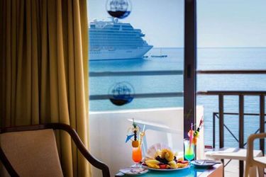 Hotel Derici Kusadasi: Photo 