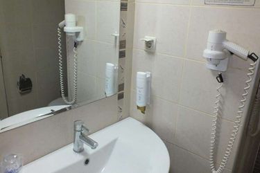 Hotel Derici Kusadasi: Photo 