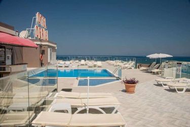 Hotel Derici Kusadasi: Photo 