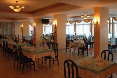 Hotel Derici Kusadasi: Photo 