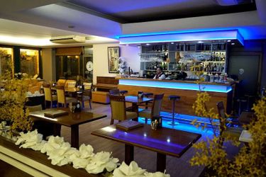 Hotel Derici Kusadasi: Photo 