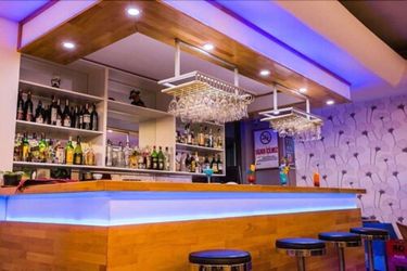 Hotel Derici Kusadasi: Photo 
