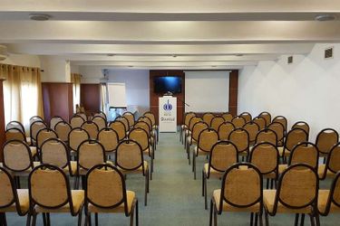 Hotel Derici Kusadasi: Photo 