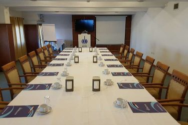 Hotel Derici Kusadasi: Photo 