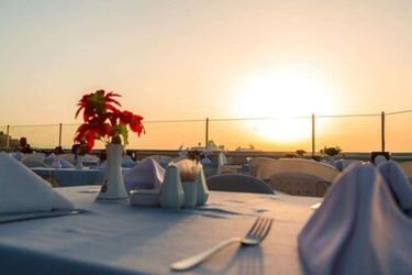Hotel Derici Kusadasi: Photo 