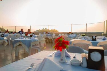 Hotel Derici Kusadasi: Photo 