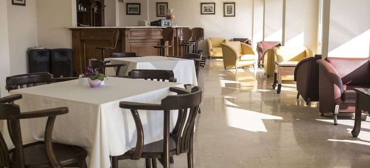 Hotel Tuntas Family Suites Kusadasi Kusadasi: Foto 