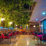 SARKAYA HOTEL 0 Stars