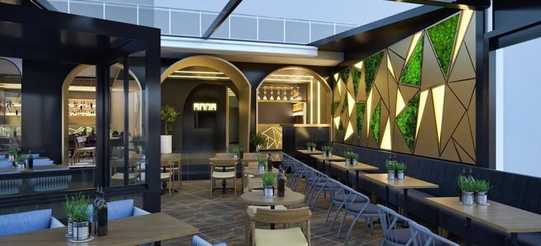 Hotel By Karaaslan Inn Kusadasi: Foto 
