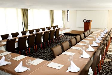 Hotel By Karaaslan Inn Kusadasi: Photo 