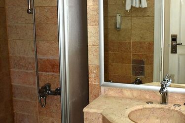 Hotel By Karaaslan Inn Kusadasi: Photo 