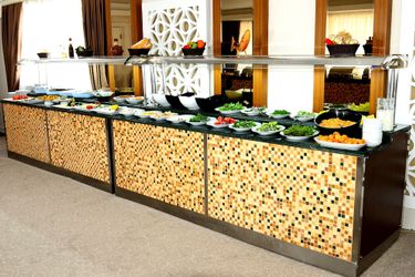 Hotel By Karaaslan Inn Kusadasi: Photo 