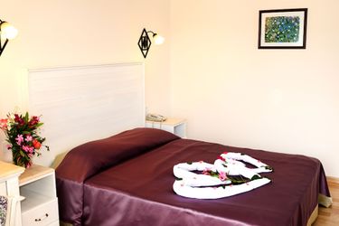 Hotel By Karaaslan Inn Kusadasi: Photo 