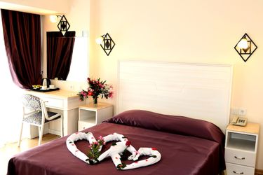 Hotel By Karaaslan Inn Kusadasi: Photo 