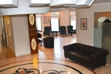 Hotel By Karaaslan Inn Kusadasi: Photo 