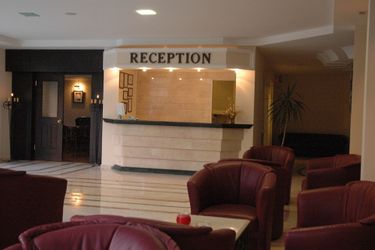 Hotel By Karaaslan Inn Kusadasi: Photo 