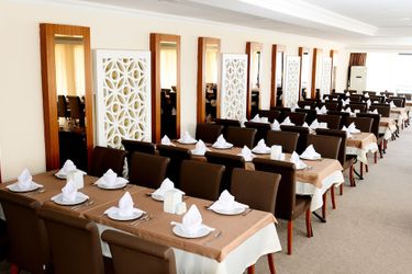 Hotel By Karaaslan Inn Kusadasi: Photo 