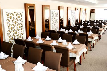 Hotel By Karaaslan Inn Kusadasi: Photo 