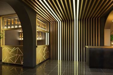 Hotel By Karaaslan Inn Kusadasi: Photo 