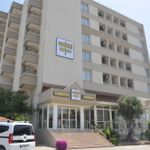 LAMBIANCE HOTEL - ALL INCLUSIVE 0 Stars