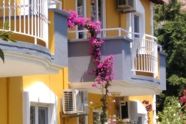 Merveille Hotel Kusadasi: Photo 