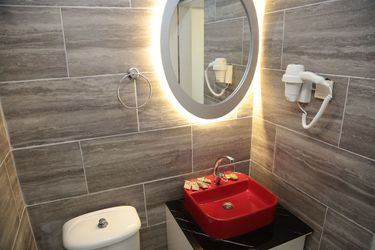 Merveille Hotel Kusadasi: Photo 