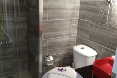 Merveille Hotel Kusadasi: Photo 