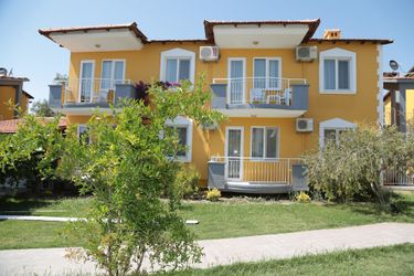 Merveille Hotel Kusadasi: Photo 