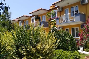 Merveille Hotel Kusadasi: Photo 