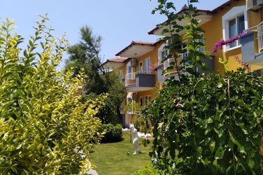 Merveille Hotel Kusadasi: Photo 