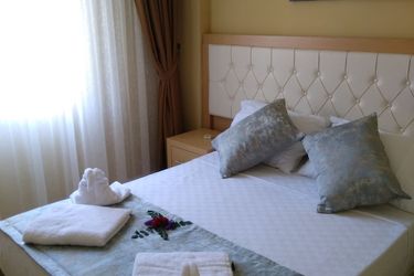 Merveille Hotel Kusadasi: Photo 