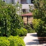 MERVEILLE HOTEL 0 Stars