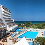 BATIHAN BEACH RESORT & SPA 4 Stars